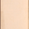 Notes and extracts from papers of Governor William Tryon