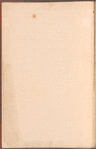 Notes and extracts from papers of Governor William Tryon