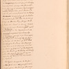 "Introduction to the History of Governor Tryon's Administration" from 1764 to 1768