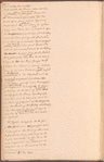"Introduction to the History of Governor Tryon's Administration" from 1764 to 1768