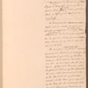 "Introduction to the History of Governor Tryon's Administration" from 1764 to 1768
