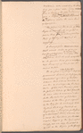 "Introduction to the History of Governor Tryon's Administration" from 1764 to 1768