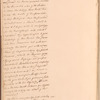 "Introduction to the History of Governor Tryon's Administration" from 1764 to 1768