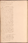 "Introduction to the History of Governor Tryon's Administration" from 1764 to 1768
