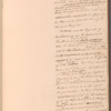 "Introduction to the History of Governor Tryon's Administration" from 1764 to 1768