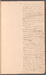 "Introduction to the History of Governor Tryon's Administration" from 1764 to 1768