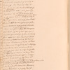 "Introduction to the History of Governor Tryon's Administration" from 1764 to 1768