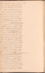 "Introduction to the History of Governor Tryon's Administration" from 1764 to 1768