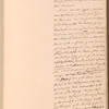 "Introduction to the History of Governor Tryon's Administration" from 1764 to 1768