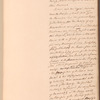 "Introduction to the History of Governor Tryon's Administration" from 1764 to 1768