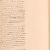 "Introduction to the History of Governor Tryon's Administration" from 1764 to 1768