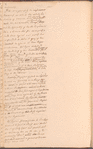 "Introduction to the History of Governor Tryon's Administration" from 1764 to 1768