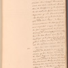 "Introduction to the History of Governor Tryon's Administration" from 1764 to 1768