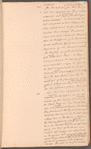 "Introduction to the History of Governor Tryon's Administration" from 1764 to 1768