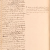 "Introduction to the History of Governor Tryon's Administration" from 1764 to 1768