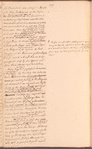 "Introduction to the History of Governor Tryon's Administration" from 1764 to 1768