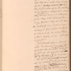 "Introduction to the History of Governor Tryon's Administration" from 1764 to 1768