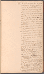 "Introduction to the History of Governor Tryon's Administration" from 1764 to 1768