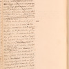 "Introduction to the History of Governor Tryon's Administration" from 1764 to 1768