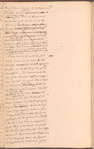 "Introduction to the History of Governor Tryon's Administration" from 1764 to 1768