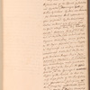 "Introduction to the History of Governor Tryon's Administration" from 1764 to 1768