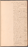 "Introduction to the History of Governor Tryon's Administration" from 1764 to 1768