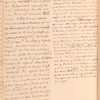 "Introduction to the History of Governor Tryon's Administration" from 1764 to 1768
