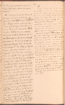 "Introduction to the History of Governor Tryon's Administration" from 1764 to 1768