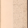 "Introduction to the History of Governor Tryon's Administration" from 1764 to 1768