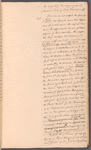 "Introduction to the History of Governor Tryon's Administration" from 1764 to 1768