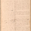 "Historical Memoirs"