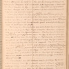 "Historical Memoirs"
