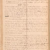 "Historical Memoirs"