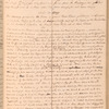 "Historical Memoirs"