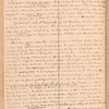 "Historical Memoirs"