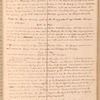 "Historical Memoirs"