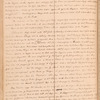"Historical Memoirs"