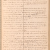 "Historical Memoirs"