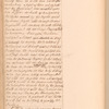 Notes relating to George Clarke's and Governor Clinton's administrations