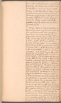 Notes relating to George Clarke's and Governor Clinton's administrations