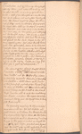 Notes relating to George Clarke's and Governor Clinton's administrations