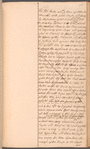 Notes relating to George Clarke's and Governor Clinton's administrations