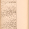Notes relating to George Clarke's and Governor Clinton's administrations