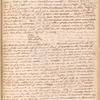 Some particulars relative to the life of the late Sir [Henry] Moore [Baronet]
