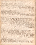 Some particulars relative to the life of the late Sir [Henry] Moore [Baronet]