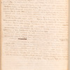 Some particulars relative to the life of the late Sir [Henry] Moore [Baronet]