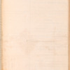 Some particulars relative to the life of the late Sir [Henry] Moore [Baronet]