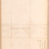 Some particulars relative to the life of the late Sir [Henry] Moore [Baronet]