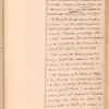 "Introduction to the History of Governor Tryon's Administration" from 1769 to 1771