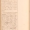 "Introduction to the History of Governor Tryon's Administration" from 1769 to 1771